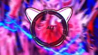 Samplifire - Menticide (Sped-Up)