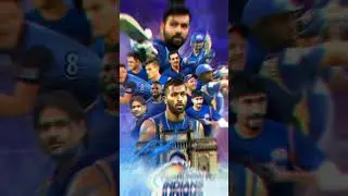Ipl all season winners list(2008-2023)