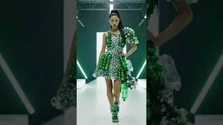 ♻️ &ldquo;From Waste to Wow &mdash; Recycling Never Looked This Good!&rdquo;