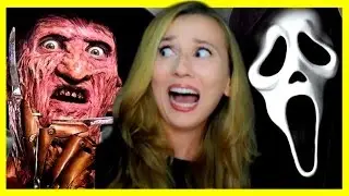 Top 20 Fascinating WES CRAVEN Horror MOVIE FACTS You Probably Didn't Know!