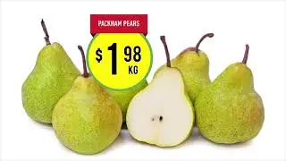 Mitchells Market 010621
