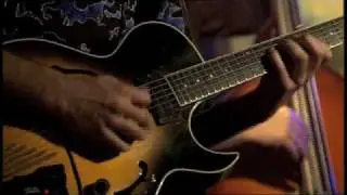 Buzz Bros Band - Buzz battle
