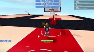 Rb World Project: How To Eurostep