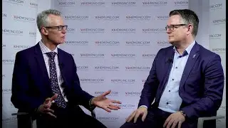 Predictors in the novel therapy era