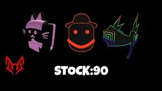 [FREE UGC] AFK COLLECTIBLES | AUTO COMBAT UGC SCRIPT | NZ SCRIPTS COMMUNITY 