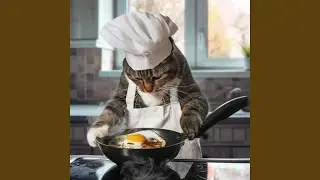 Rookie Chef