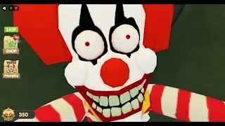EPIC CHOPPERS CARNIVAL BREAKOUT (obby)