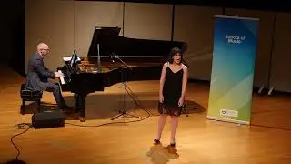 You Don't Know This Man (Parade) - Carla Camilleri