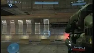 Extreme Griff Ball Bungie Favorites August map