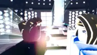 DOCTOR WHO CROSSWORLDS EPISODE 3 THE GREAT ESCAPE ROOM OPENING THE DOCTOR SAVES SEAN AND GIVES KRONO