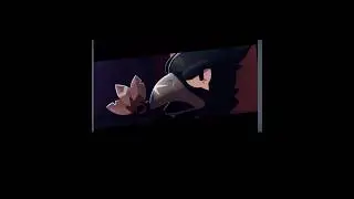 BRAWL STARS ANIAMTION&rdquo;NO TIME TO EXPLAIN&rdquo; #edit #newbrawler #brawlstars #plsview #linsanity