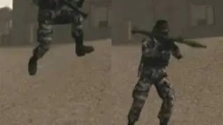 Quickswap RPG Exploit