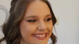 15 anos Amanda