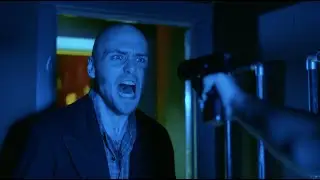 "Where's Roman?" teaser - Horror Short