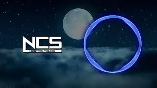 Paper Skies - Spirit Tell Me | Melodic Riddim | NCS - Fanmade