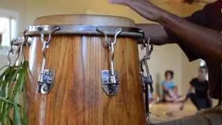 ॐ KEIKI Yoga / Dance ( MAUI YOGA SHALA )