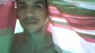 Just Jack 