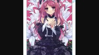 Gonna Get Through This- Nightcore