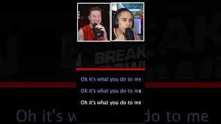 You won't believe what Wade and FaZe Sensei did..