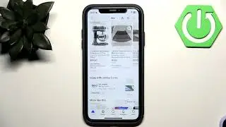 eBay &ndash; How to Ensure Secure Payments