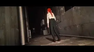 reze death (scene)