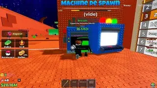 Qui va avoir le plus d argent tsunami brainot