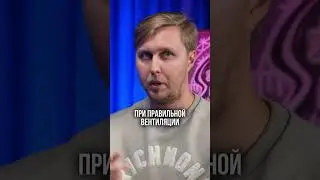 Панорамные окна зимой #стройка #домподключ #дом #купитьдом #построитьдом