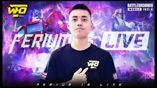 30k GRAND FINAL #pubgmobile #bgmi #manipur