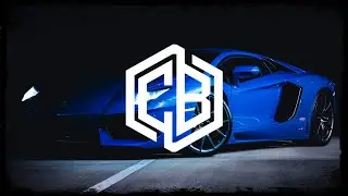 Rockstar &bull; Post Malone | Trap VIP Remix 2025- BassBoosted [CBH EDITION]