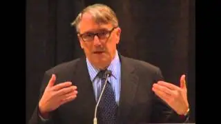 Syrian News-Jobs, Investment, and Rebuilding America: US Security Policy After Syria New HD 720p