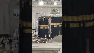 islamic new year 1447 hijri #makkah #madina #shorts #video #viral