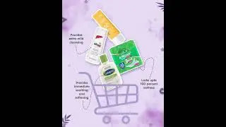 Best Women's Beauty and Personal Care Products at FirstCry