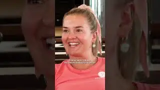 7Bravo AU | Below Deck Sailing Yacht S4 E6