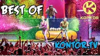 Best Of Kontor.TV