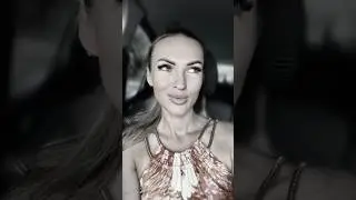 #marydiamond #юмор #дева #funny #рек #рекомендации #топ #love #comedy #like #live #life #humor