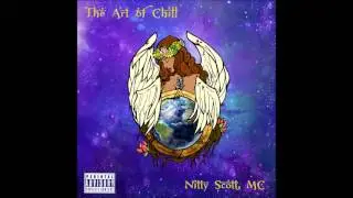 NITTY SCOTT - 