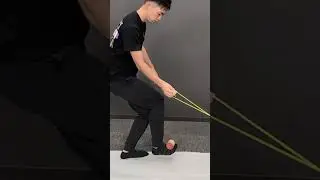 [Soloham Football!?⚽] Impossible trick with Nine Dragons🤯🪀 #yoyo #yoyotricks #ヨーヨー