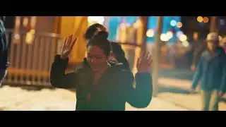 Alem Kebede X Dagiopia   Arada   አለም ከበደ X ዳጊዮፒያ   አራዳ   New Ethiopian Remix Music