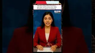 NSE Indices Rejig: NTPC, ICICI Bank to grab major chunk of inflows; BEL, M&M, Eternal to seeoutflows