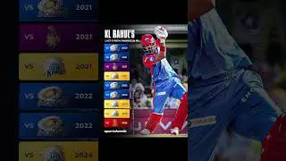 #klrahul #rcbvsdc #rcbfans #rcbvsdchighlights #iplnews #rcbtamil #ipltamil #tamilipl #iplfunnyvideo