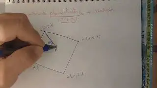 Levantamento Planialtimétrico por Irradiação