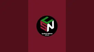 NGAJI TASAWUF I MENGENAL DIRI MENGENAL ALLAH