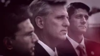 FRONTLINE  Divided States of America, Pt  2 PREVIEW