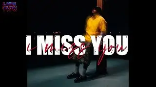 Be&eacute;le - i miss you (Letra)