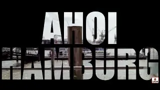 Ahoi Hamburg - Mirkos Liederbande (official video)