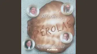Usa Mi Vida (Playback)