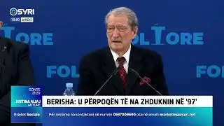 'Paketa e Maleve' grabitje e malësive, qytetari: Qeveria po rrethojnë malet me polici private