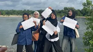 Principle of Management (time management and leadership) 2025 L03-T03 Group Mai 