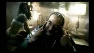 Pharoahe Monch - Got You