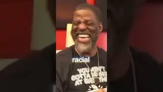 Eminem Calling Him the N-Word in '98 Rap Battle 😳